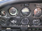 Instrument Panel 1