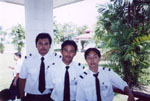 Anwar,Firdaus and Ng