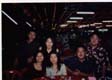 g !'s 2002 bday at Klang