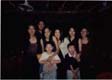 g !'s 2002 bday at Klang